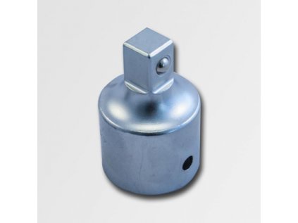 fde603df4d26df5b799d59e940bd0475