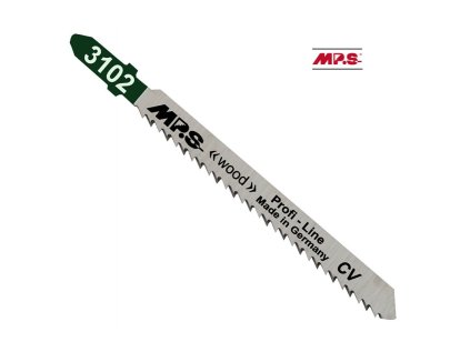 2118a119b3e226ca7a448b15ab338e7b