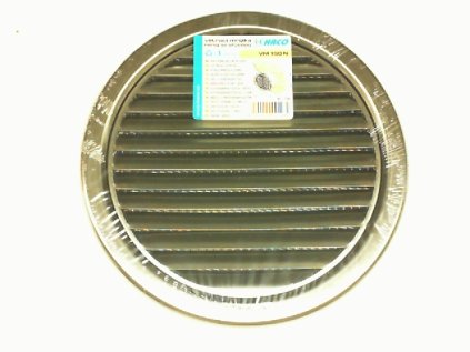 5299fad474147258ff29d169a733cd6a