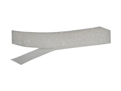 f300a4f9fa8dbbcf20a375c25e000a48