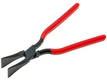 e4fa489334434ad7a9a10634384dedfd