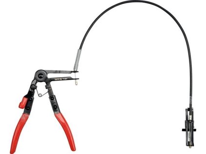 5ffa2d3680941235b106010ee0368e1c