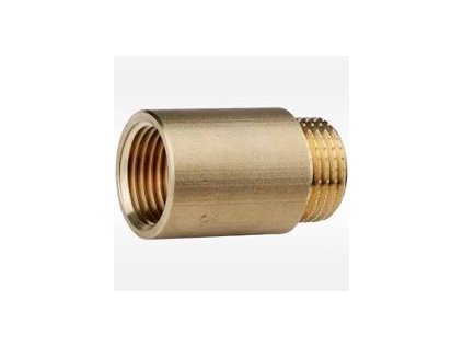 d721db8f0668993087c75ad78553b351