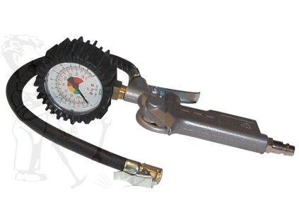 09a8d10a2fe33f3bbb52ad1b91fef57b