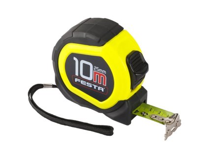 65138ef58a8e2da6785acbc6cb5f0f4b