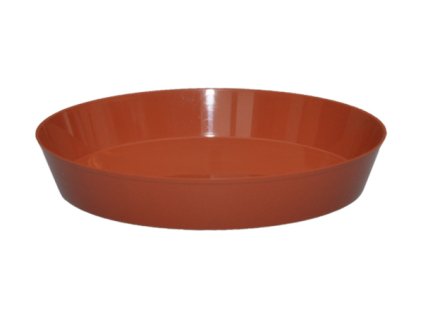 354ab7a15733bdc2351f190a8264ab59