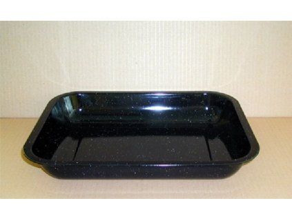 6b4e46344844bbd7f2dd421ff4a342bf