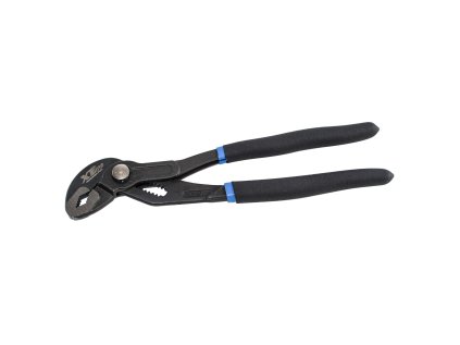 67aca661747ec3884f0a25fc2a9478db