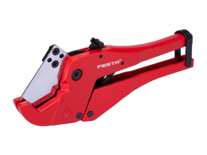 c577612b3a535f69ad8286f8b6c5b186