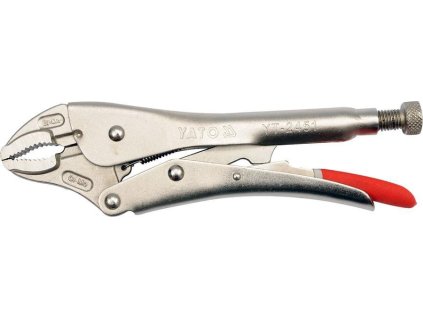 ca3541280dfa3fdb7476286ba5eddffb