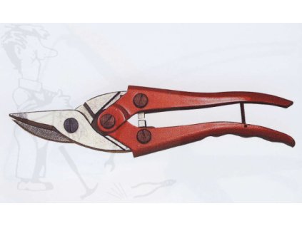 4ce1c4fb8fbfb265a295febd5ac695f2