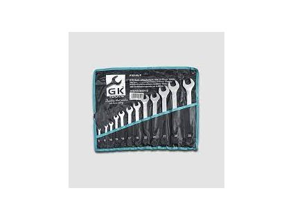 dec121412060fb2bb2176106b657f7a7