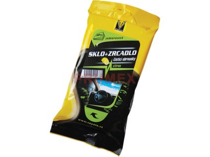 1e810f0ada8ac249482b67ff8c4a424a