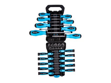 1a5b96d8e538ad5636f6e01b65fea488