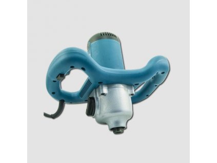 74c4ba7ac34de8ae4aa04126bdd7e0a2