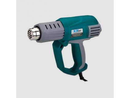 e1898bd76ac33f67475570a13913d858