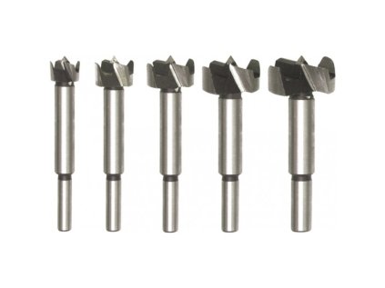 c3d54b8ce27d5b728bd997574932d504