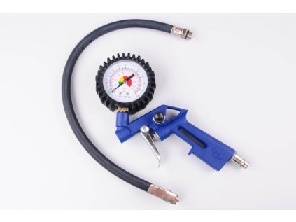 bdf0fb6083fc6c6cbedb9f8d186e7b62