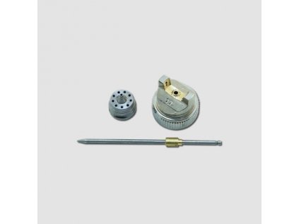 fe6cf959d46b6405df81eb29a1a14b8e