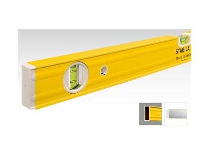 d84978161c4bf29a75dd1f358a086e57