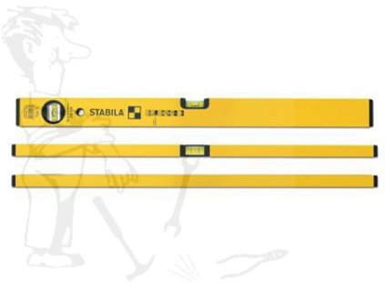 aed13d4176b8fd9ab21d9e1d6b6a561d