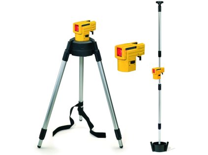 e0a6fb9e44afc1de1f8e36812463af56