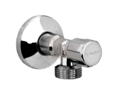 7283e4f5e5c14ca8e65b9ce5060fab4d