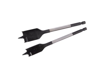 d81d5c4e77d30757ea31d4ab40ebd120