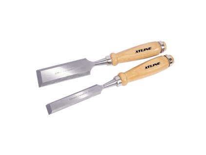 ac83dc8a3f3897fa947903e8973a2c83