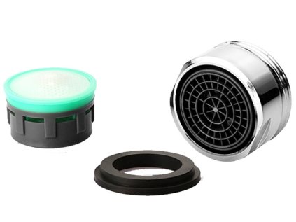 0acae15cd65022ea97a9114dde17aefd