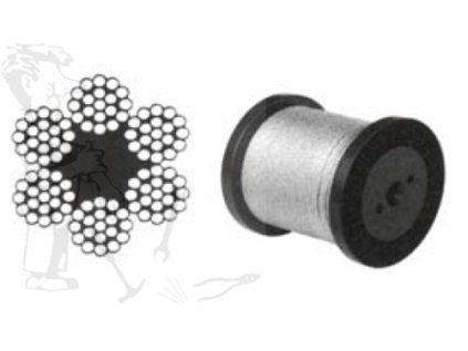 e871965817f920e59a78e0cf494c47b1