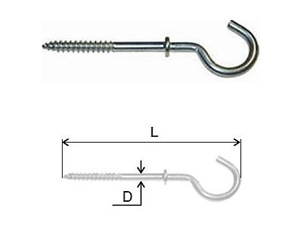 a39635152d7685e67a3f49bc19cc0cc9