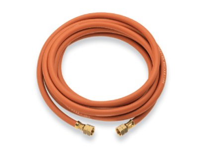 f333570430ec63ecf6609df214b7f862