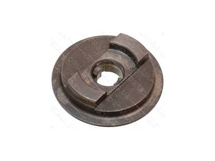 f95a28b8b14cad0710cd4a52d71762aa