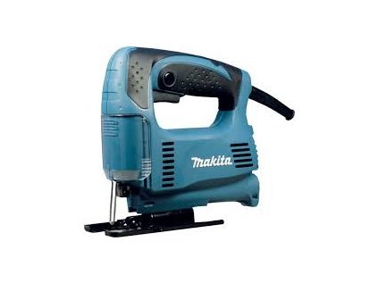 a9ac217e6e140237c0ce4e91d97cfa4b