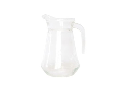 275fae5cf16c26ad35e82a99260fa9c4