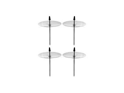 2a3e7e2cbfe5401b6237ac24753588c8