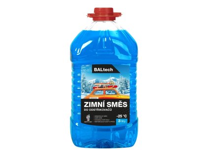 52493d7aded9b62aaada8e31b1bae494