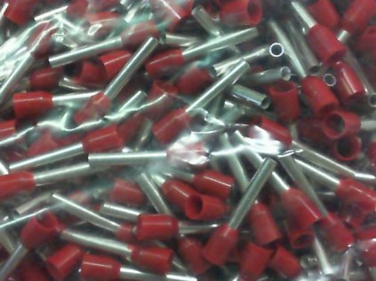 eb6157d5a06fb62bc5a0fc01a2006426