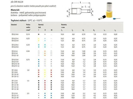 ce6557fc5a9f9509b81d3f5890e3e620