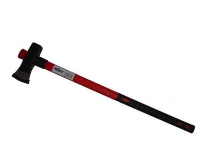 1aa9f07ed5e739676820c3d97695025a