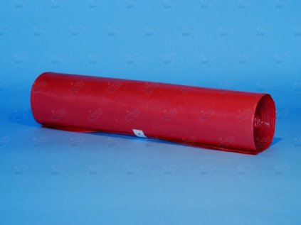 f061156972accd3185b84dae94af78b0