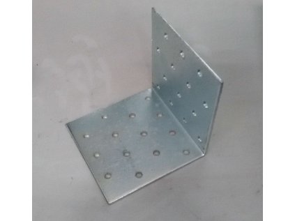 c7e6605dc10e5ec8180ca92260d90de6