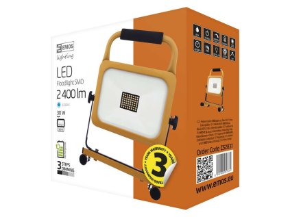 4a30466a182502a50f464e150e8414e6