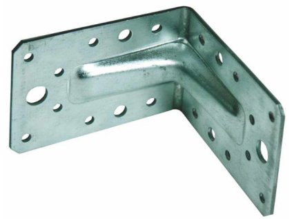 ba7e43174eda4679ebe579c486803ea3