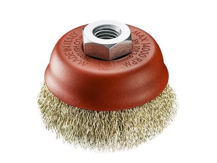 16d91027072b25ba1cf31dddc54bd1d0