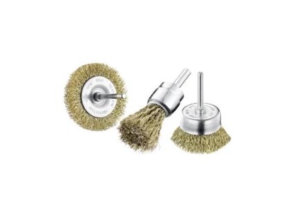 cc7247d4509edfa565f7e24b08bdef48