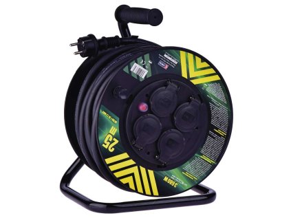 edfda37212f330652ff2340fc60e10e5