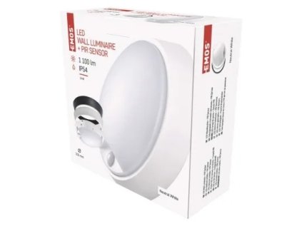 a7e87bfb30771bc0ff1539f35df09df7