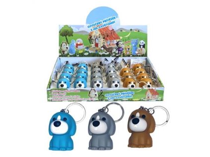 bbc6ce821bdafad78ffff325bf5ab8ed